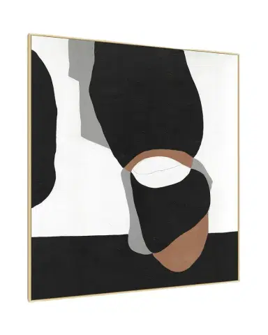 Wendover Art Group Hand Painted Form 2 Giclee | Thumbnail 1 Wendover Art Group Hand Painted Form 2 Giclee | Thumbnail 1