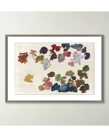 Wendover Art Group Color Burst 3 Giclee | Thumbnail 2 Wendover Art Group Color Burst 3 Giclee | Thumbnail 2