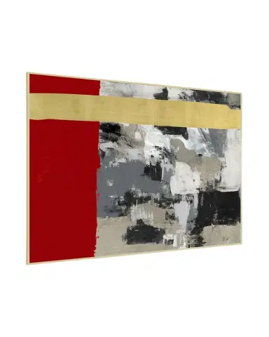 Wendover Art Group Expressionist Study 1 Giclee | Thumbnail 1 Wendover Art Group Expressionist Study 1 Giclee | Thumbnail 1