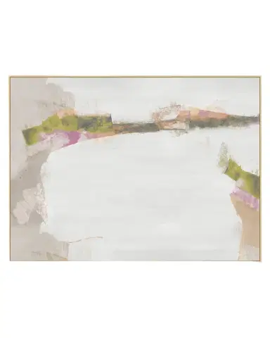 Wendover Art Group "Colorful Path 2" Giclee Print | Thumbnail 1 Wendover Art Group "Colorful Path 2" Giclee Print | Thumbnail 1