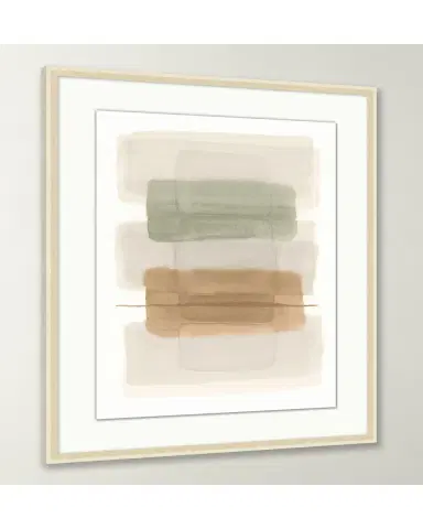 Wendover Art Group Blush Notes 1 Giclee | Thumbnail 3 Wendover Art Group Blush Notes 1 Giclee | Thumbnail 3