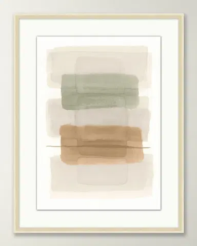 Wendover Art Group Blush Notes 1 Giclee | Thumbnail 4 Wendover Art Group Blush Notes 1 Giclee | Thumbnail 4