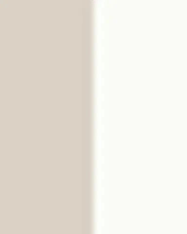 Wendover Art Group Blush Notes 1 Giclee | Thumbnail 5 Wendover Art Group Blush Notes 1 Giclee | Thumbnail 5