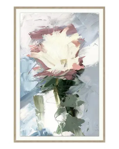 Wendover Art Group "Blush Bouquet 2" Giclee Print | Thumbnail 1 Wendover Art Group "Blush Bouquet 2" Giclee Print | Thumbnail 1