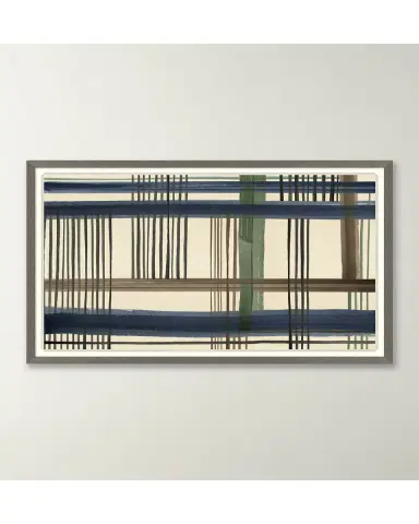 Wendover Art Group Textile Patchwork 2 Giclee | Thumbnail 2 Wendover Art Group Textile Patchwork 2 Giclee | Thumbnail 2
