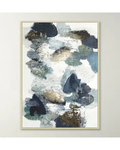 Wendover Art Group Cool Nature Giclee | Thumbnail 2 Wendover Art Group Cool Nature Giclee | Thumbnail 2