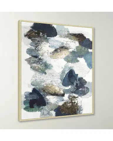 Wendover Art Group Cool Nature Giclee | Thumbnail 3 Wendover Art Group Cool Nature Giclee | Thumbnail 3