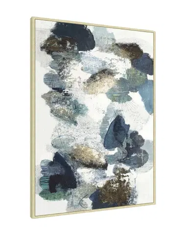 Wendover Art Group Cool Nature Giclee | Thumbnail 1 Wendover Art Group Cool Nature Giclee | Thumbnail 1
