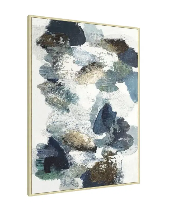 Wendover Art Group Cool Nature Giclee