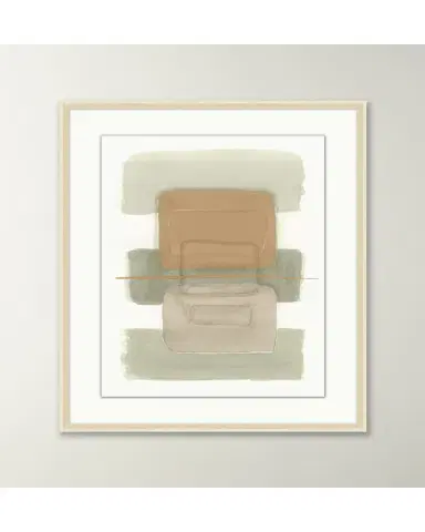 Wendover Art Group Blush Notes 4 Giclee | Thumbnail 2 Wendover Art Group Blush Notes 4 Giclee | Thumbnail 2