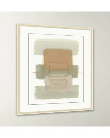 Wendover Art Group Blush Notes 4 Giclee | Thumbnail 3 Wendover Art Group Blush Notes 4 Giclee | Thumbnail 3