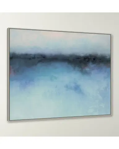 Wendover Art Group "Horizon Mist 2" Giclee | Thumbnail 3 Wendover Art Group "Horizon Mist 2" Giclee | Thumbnail 3