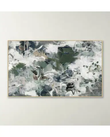 Wendover Art Group "Burst of Spring" Giclee | Thumbnail 2 Wendover Art Group "Burst of Spring" Giclee | Thumbnail 2