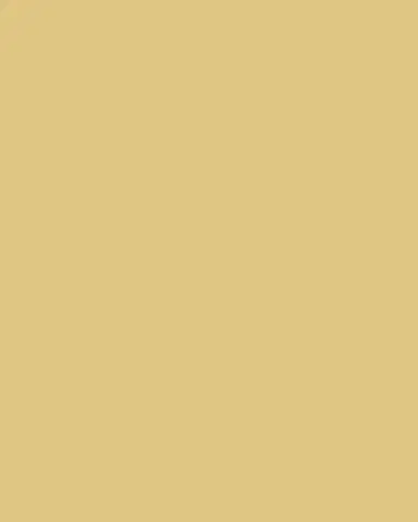 Wendover Art Group "Golden Twirl 3" Giclee Print | Thumbnail 3 Wendover Art Group "Golden Twirl 3" Giclee Print | Thumbnail 3