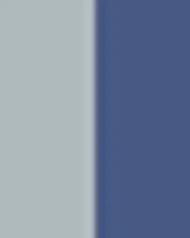 Wendover Art Group "Blue Splash 1" Giclee | Thumbnail 5 Wendover Art Group "Blue Splash 1" Giclee | Thumbnail 5