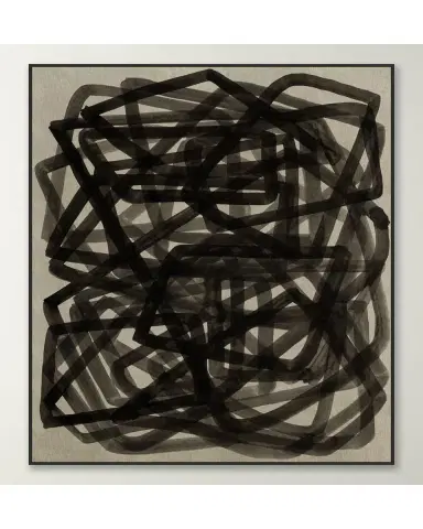 Wendover Art Group Interconnected 2 Giclee | Thumbnail 2 Wendover Art Group Interconnected 2 Giclee | Thumbnail 2