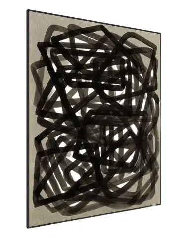 Wendover Art Group Interconnected 2 Giclee | Thumbnail 1 Wendover Art Group Interconnected 2 Giclee | Thumbnail 1