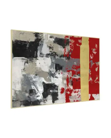 Wendover Art Group Expressionist Study 2 Giclee | Thumbnail 1 Wendover Art Group Expressionist Study 2 Giclee | Thumbnail 1
