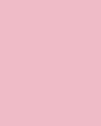 Wendover Art Group Pink Lips Giclee | Thumbnail 5 Wendover Art Group Pink Lips Giclee | Thumbnail 5