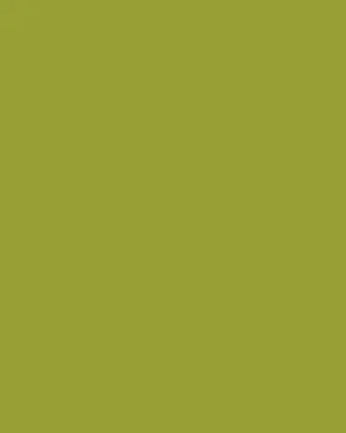 Wendover Art Group Green Lilypads Giclee | Thumbnail 5 Wendover Art Group Green Lilypads Giclee | Thumbnail 5