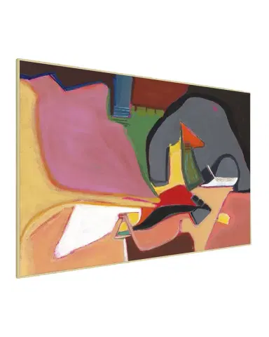 Wendover Art Group Studio View Giclee | Thumbnail 1 Wendover Art Group Studio View Giclee | Thumbnail 1