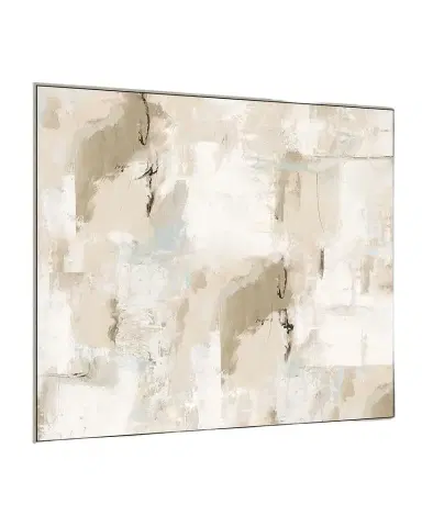 Wendover Art Group 'Misty Reflection 2 ' Artist-Enhanced Giclee on Canvas Wall Art | Thumbnail 1 Wendover Art Group 'Misty Reflection 2 ' Artist-Enhanced Giclee on Canvas Wall Art | Thumbnail 1