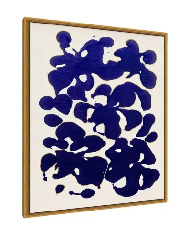 Wendover Art Group 'Kaleidoscope 1 ' Wall Art | Thumbnail 1 Wendover Art Group 'Kaleidoscope 1 ' Wall Art | Thumbnail 1
