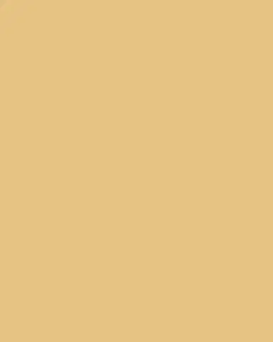 Wendover Art Group 'Antiquity With Gold 1 ' Wall Art | Thumbnail 5 Wendover Art Group 'Antiquity With Gold 1 ' Wall Art | Thumbnail 5