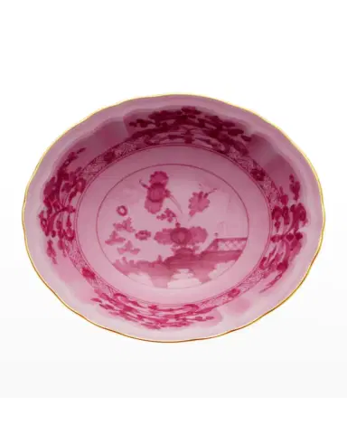 Ginori 1735 Oriente Italiano Fruit Bowl | Thumbnail 2