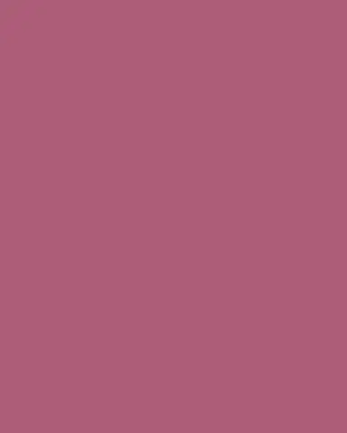 Wendover Art Group 'Plum Lines 2 ' Wall Art | Thumbnail 5 Wendover Art Group 'Plum Lines 2 ' Wall Art | Thumbnail 5