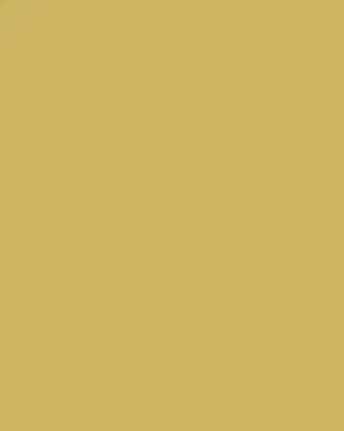 Wendover Art Group 'Gilded Celestial ' Giclee Wall Art | Thumbnail 5 Wendover Art Group 'Gilded Celestial ' Giclee Wall Art | Thumbnail 5