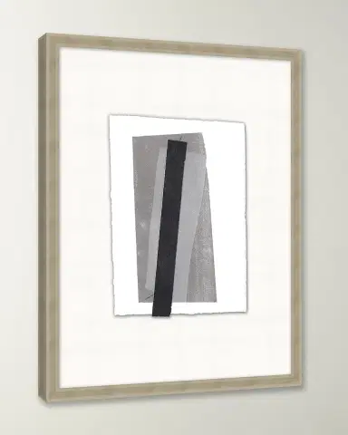 Wendover Art Group Shift Blocks 2 Giclee | Thumbnail 2 Wendover Art Group Shift Blocks 2 Giclee | Thumbnail 2