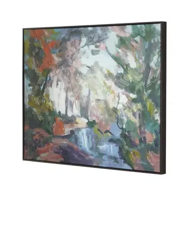Wendover Art Group "Sweet Springs" Giclee on Canvas Wall Art | Thumbnail 1 Wendover Art Group "Sweet Springs" Giclee on Canvas Wall Art | Thumbnail 1