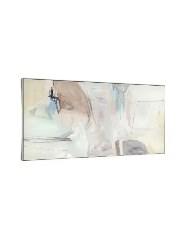 Wendover Art Group 'On The Levee ' Wall Art | Thumbnail 1 Wendover Art Group 'On The Levee ' Wall Art | Thumbnail 1