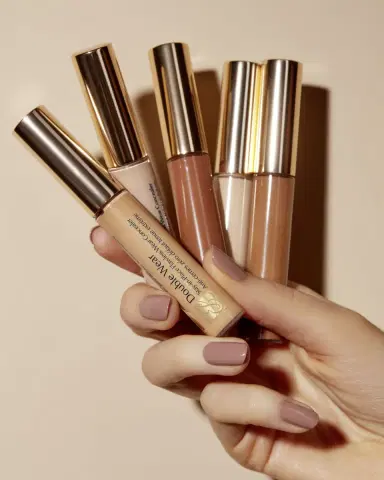 Estée Lauder Double Wear Stay-in-Place Flawless Wear Concealer | Thumbnail 2 Estée Lauder Double Wear Stay-in-Place Flawless Wear Concealer | Thumbnail 2