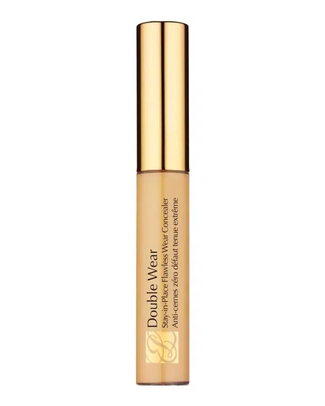Estee Lauder Double Wear Stay-in-Place Flawless Wear Concealer