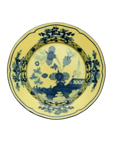 GINORI 1735 Oriente Italiano Bread Plate | Thumbnail 1