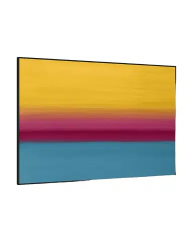 Wendover Art Group "Hazy Horizon" Giclée on Gallery-Wrapped Canvas | Thumbnail 1 Wendover Art Group "Hazy Horizon" Giclée on Gallery-Wrapped Canvas | Thumbnail 1