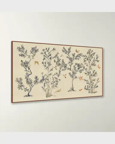 Wendover Art Group Watercolor Giclée on Matte Paper | Thumbnail 3 Wendover Art Group Watercolor Giclée on Matte Paper | Thumbnail 3
