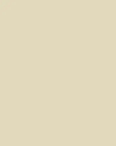Wendover Art Group Watercolor Giclée on Matte Paper | Thumbnail 5 Wendover Art Group Watercolor Giclée on Matte Paper | Thumbnail 5