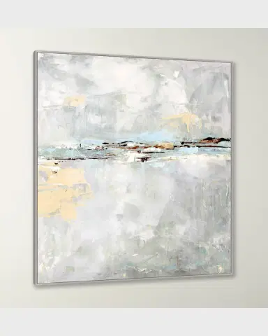 Wendover Art Group "Daydreaming II" Giclée on Gallery-Wrapped Canvas | Thumbnail 3 Wendover Art Group "Daydreaming II" Giclée on Gallery-Wrapped Canvas | Thumbnail 3