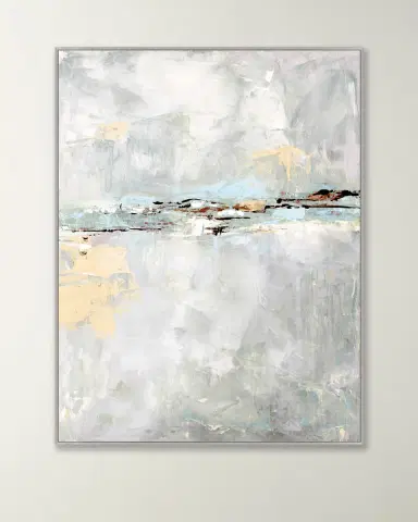 Wendover Art Group "Daydreaming II" Giclée on Gallery-Wrapped Canvas | Thumbnail 4 Wendover Art Group "Daydreaming II" Giclée on Gallery-Wrapped Canvas | Thumbnail 4