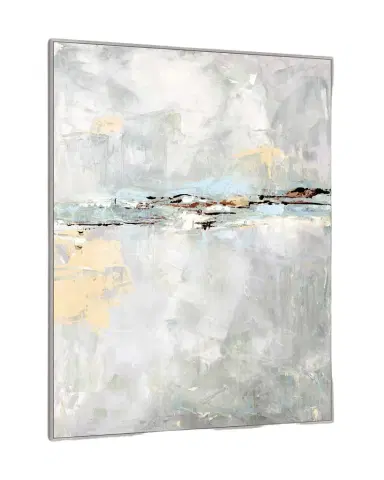 Wendover Art Group "Daydreaming II" Giclée on Gallery-Wrapped Canvas | Thumbnail 1 Wendover Art Group "Daydreaming II" Giclée on Gallery-Wrapped Canvas | Thumbnail 1