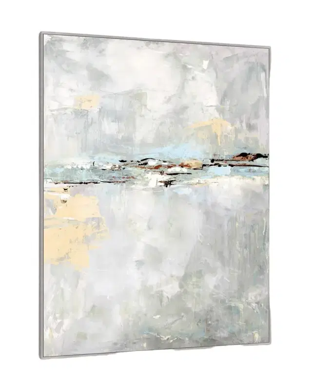 Wendover Art Group "Daydreaming II" Giclée on Gallery-Wrapped Canvas