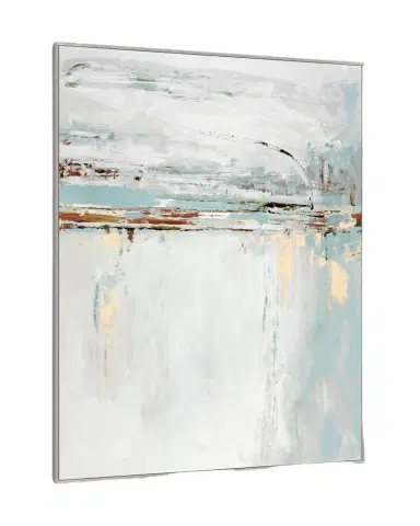 Wendover Art Group "Daydreaming I" Giclée on Gallery-Wrapped Canvas | Thumbnail 1