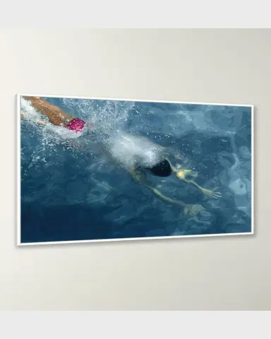 Wendover Art Group "Take a Dip" Giclee | Thumbnail 3 Wendover Art Group "Take a Dip" Giclee | Thumbnail 3