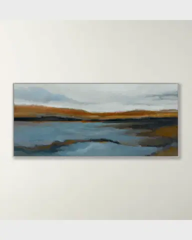 Wendover Art Group "In the Distance" Giclée on Gallery-Wrapped Canvas | Thumbnail 2 Wendover Art Group "In the Distance" Giclée on Gallery-Wrapped Canvas | Thumbnail 2