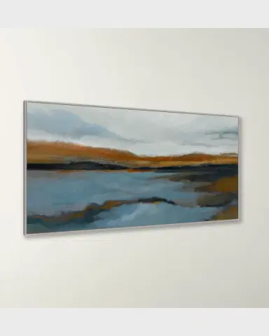 Wendover Art Group "In the Distance" Giclée on Gallery-Wrapped Canvas | Thumbnail 3 Wendover Art Group "In the Distance" Giclée on Gallery-Wrapped Canvas | Thumbnail 3