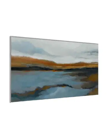 Wendover Art Group "In the Distance" Giclée on Gallery-Wrapped Canvas | Thumbnail 1 Wendover Art Group "In the Distance" Giclée on Gallery-Wrapped Canvas | Thumbnail 1