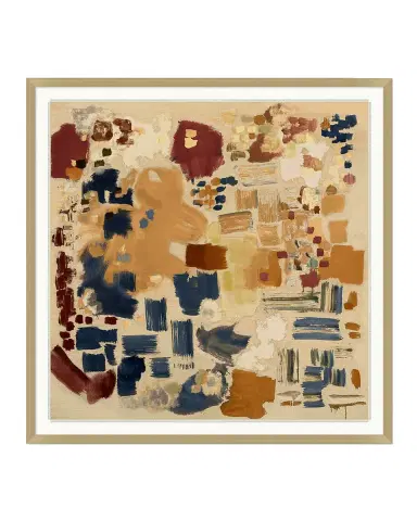 Wendover Art Group "Whispering Remarks" Framed Giclee | Thumbnail 2 Wendover Art Group "Whispering Remarks" Framed Giclee | Thumbnail 2